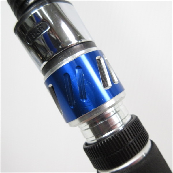 １１ソルティガ ＳＧ６０Ｓ－３／４・Ｆ